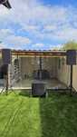 Sonorizari, inchiriere boxe, lumini, evenimente, majorat, petrecere dj