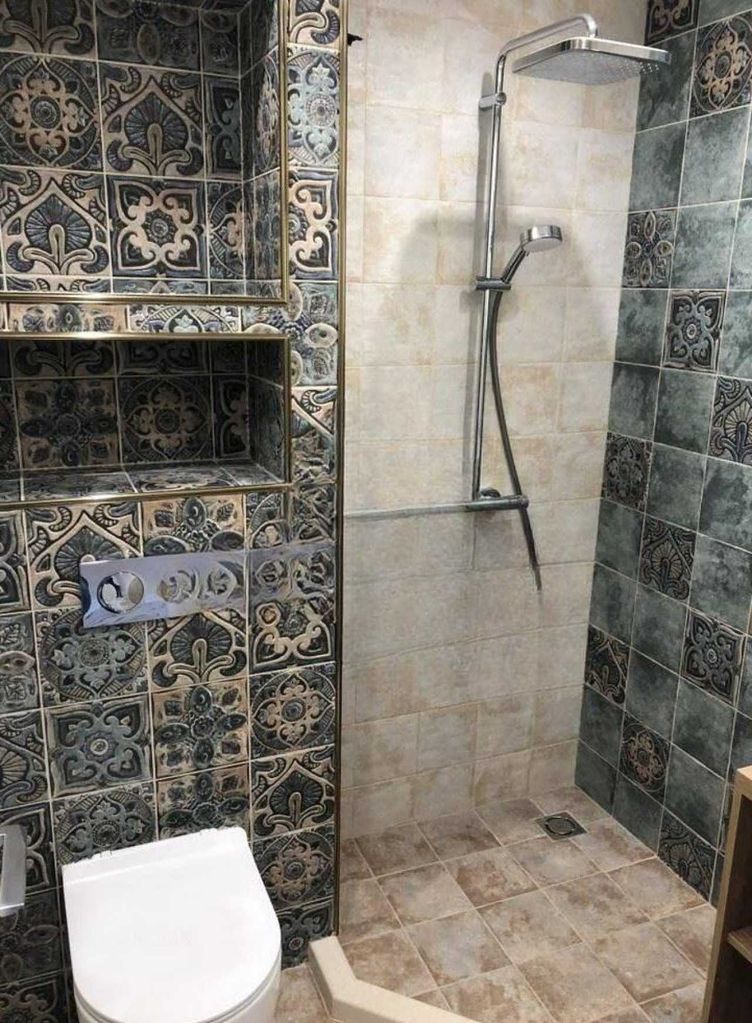 Продава се Тристаен апартамент в Пловдив, Кършияка - 104 кв.м за 2577 €/кв.м - Снимка #5