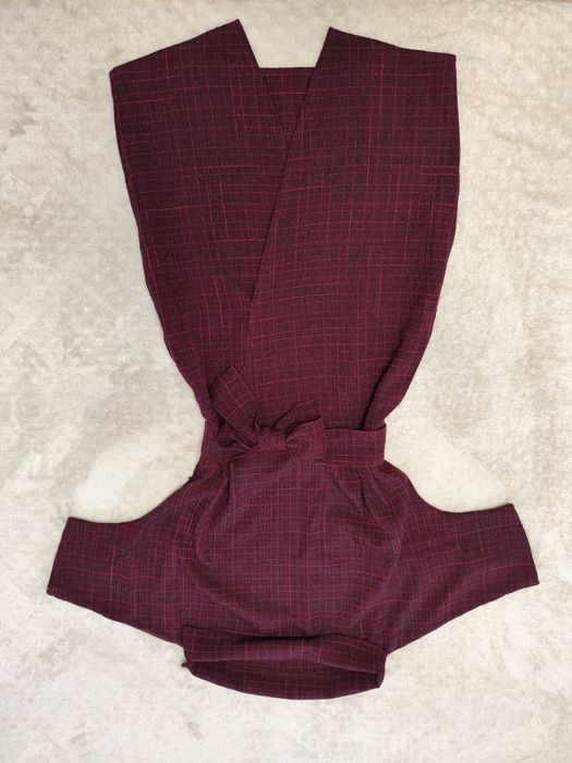 Стильное красивое  платье