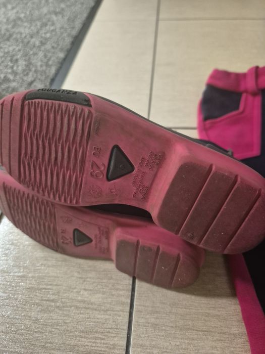 Vând echipament echitatie