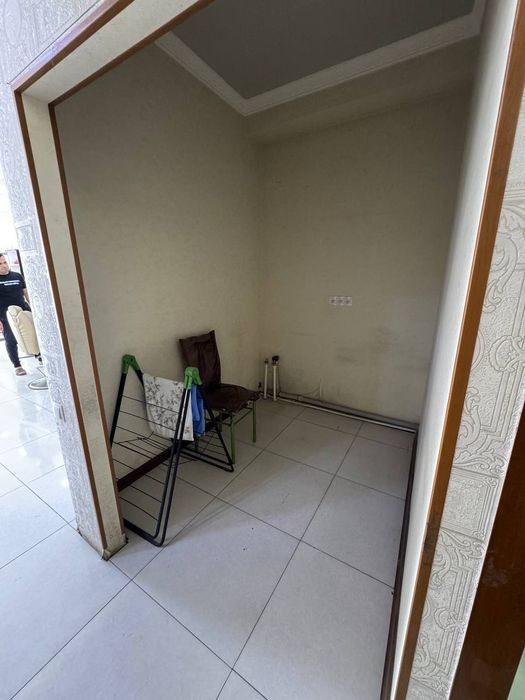 Салон красоты готовый бизнесс