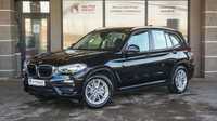 BMW X3 OFERTA LUNII - Revizie Gratuita / Garantie/Finantare/Rulaj Certificat