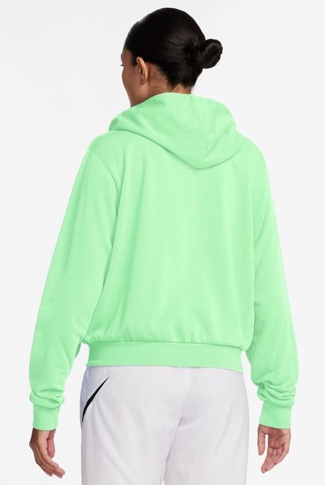 Оригинален Екип Nike размер М