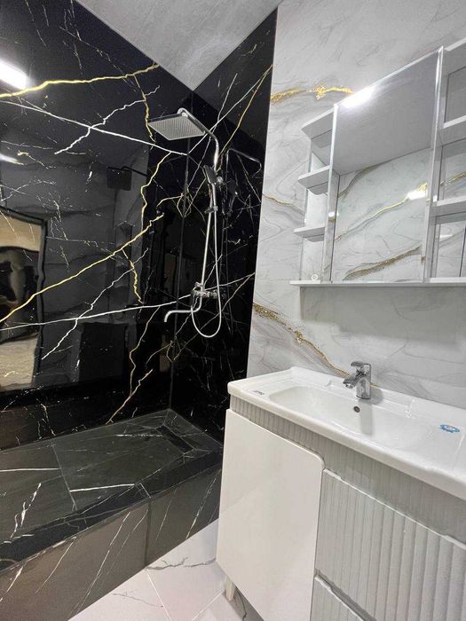 Аренда квартира, Ижарага берамиз, новостройка узимизни уй