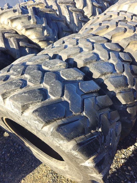 Anvelope 460 70 / 24 Firestone