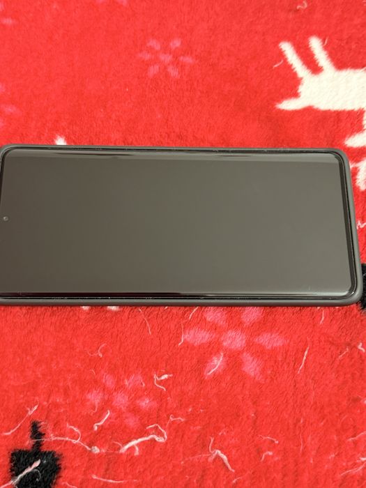 Vand Redmi Note 14 Pro 5G