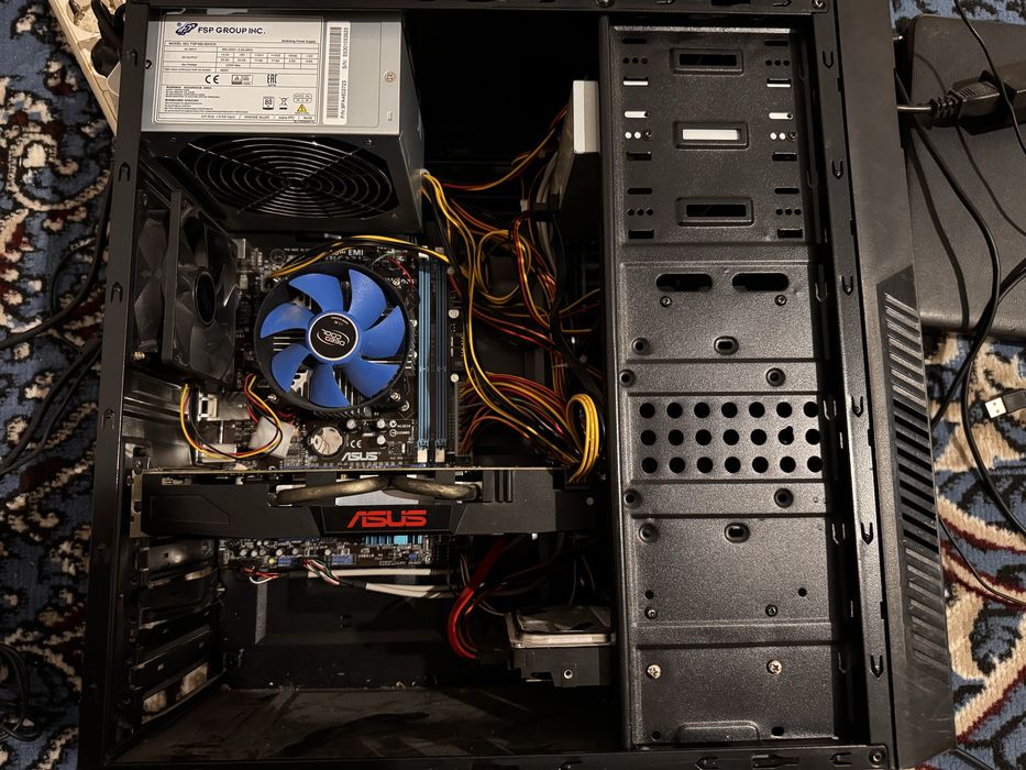 Продаётся за 40 000 тг