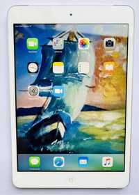 Ipad mini 1 32 GB wifi + cellular