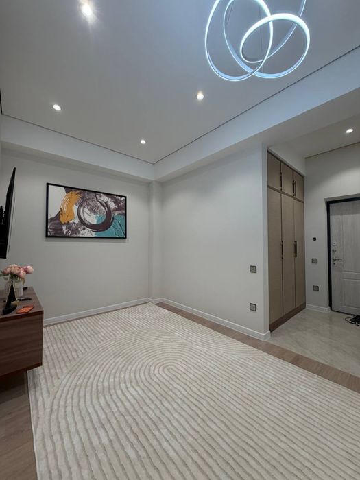 Юнусабад 11 квартал 2/4/10