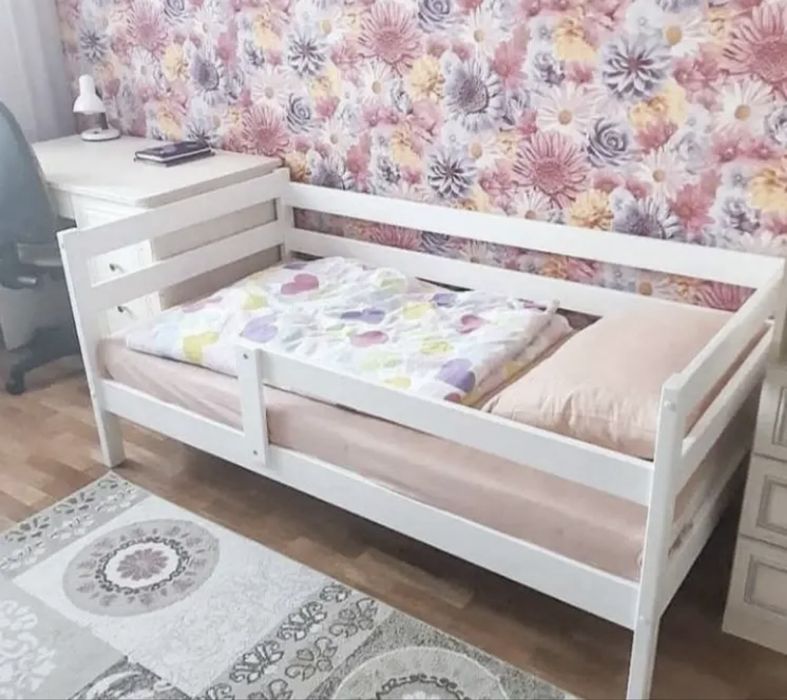 Продам Детская кровать