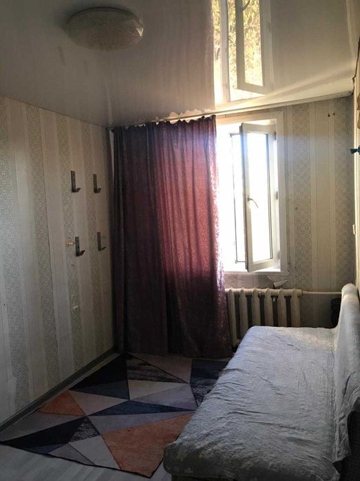 Продается 2х комнатная квартира в райаоне КИЭМ