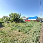 Продам дачный участок рн. БОШ сервис, ЛОКОМОТИВ