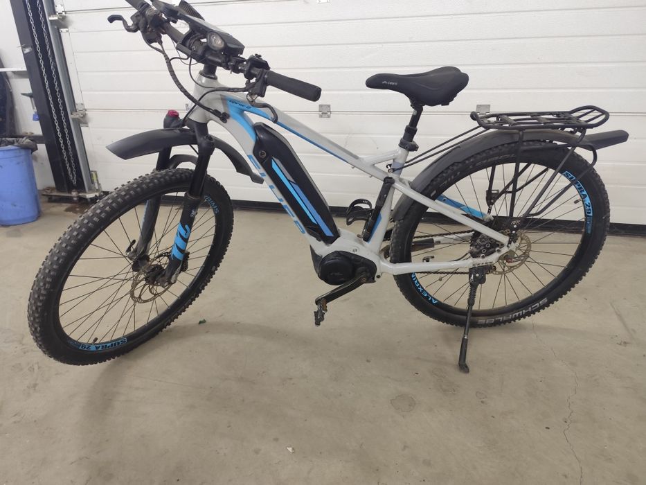 E bike uproc flayer 2