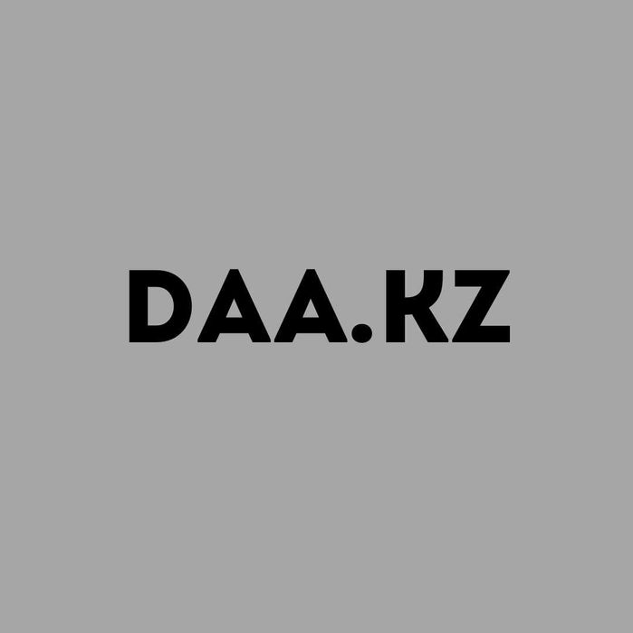 DAA.KZ Деньги под процент | Деньги в долг | Без залога | Без предоплат