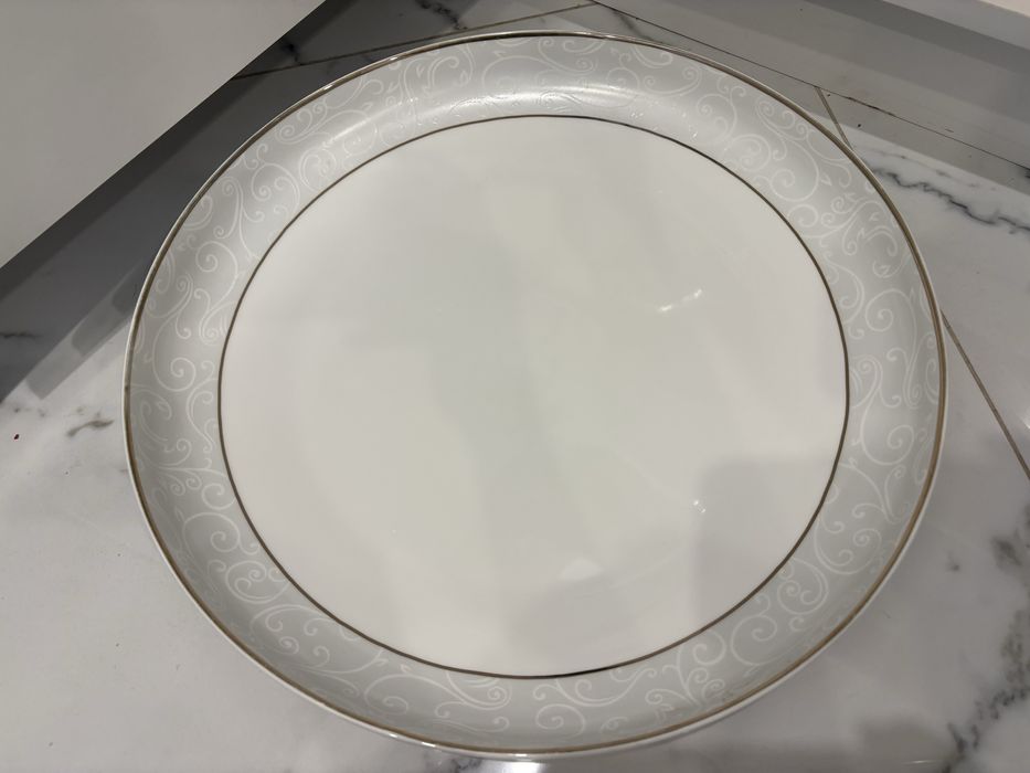 продам ас табак для бешбармака!