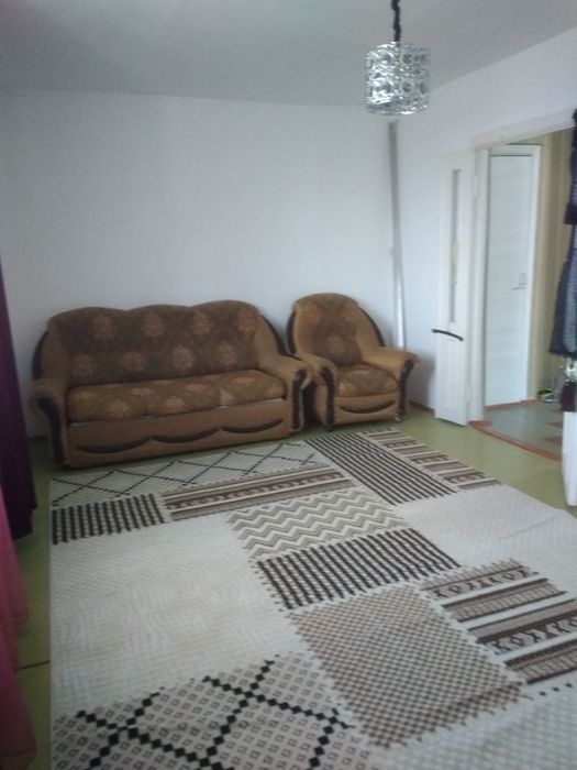 Продам 1 комн.квартиру