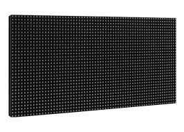 LED Ekran. p5 Led monitor