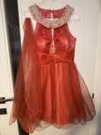 Rochie de petrecere