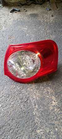 Lampa stop Passat B6 break