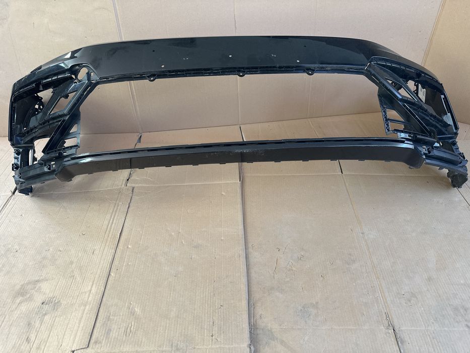 Bara fata tiguan R-line cod 5NA807221B originala !