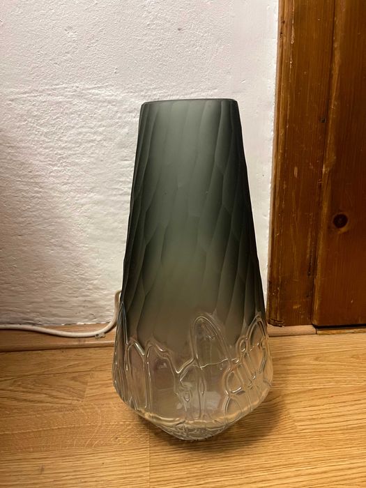 Vaza pentru flori 35x19 cm