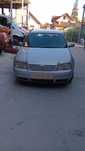 Volkswagen bora 1,9 TDI