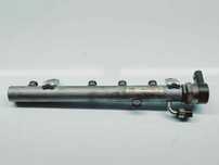 Rampa injectoare Mercedes Clasa GLK (X204) [Fabr 2008-prezent] A642070