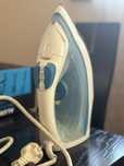 Продавам ютии Philips, Neo, Tefal