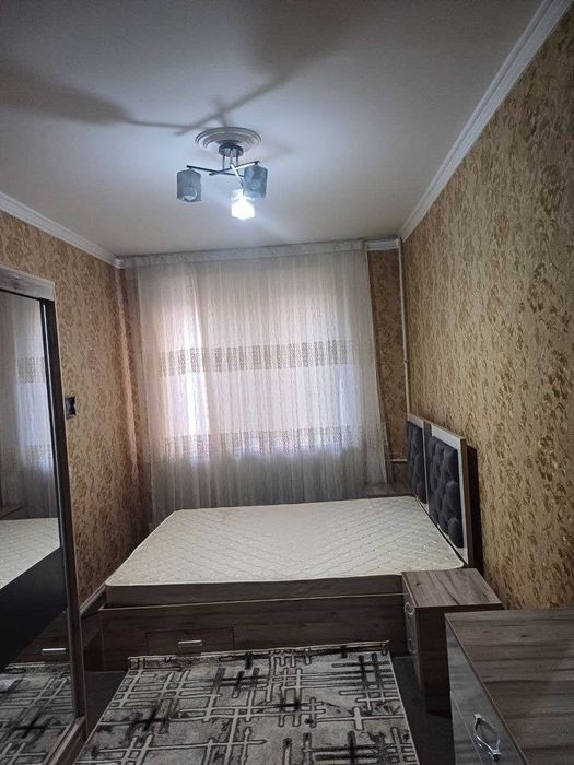 Аренда Ц13 Лабзак-2х квартира