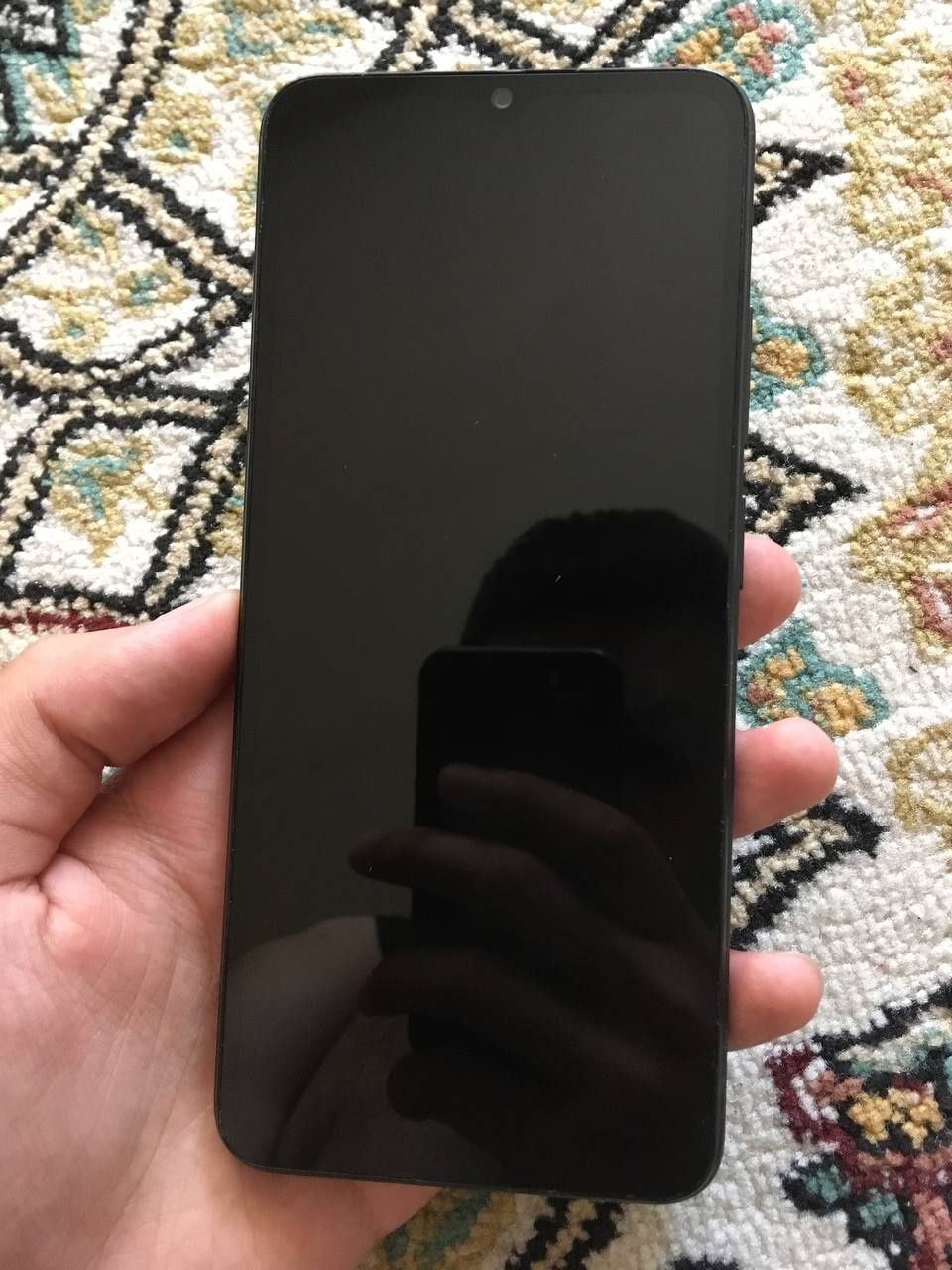 Redmi 12c sotiladi ideal