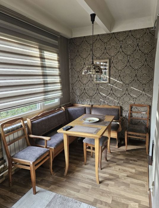 Аренда : Шикарная Евро Чиланзар 26 квартал 3/4/5