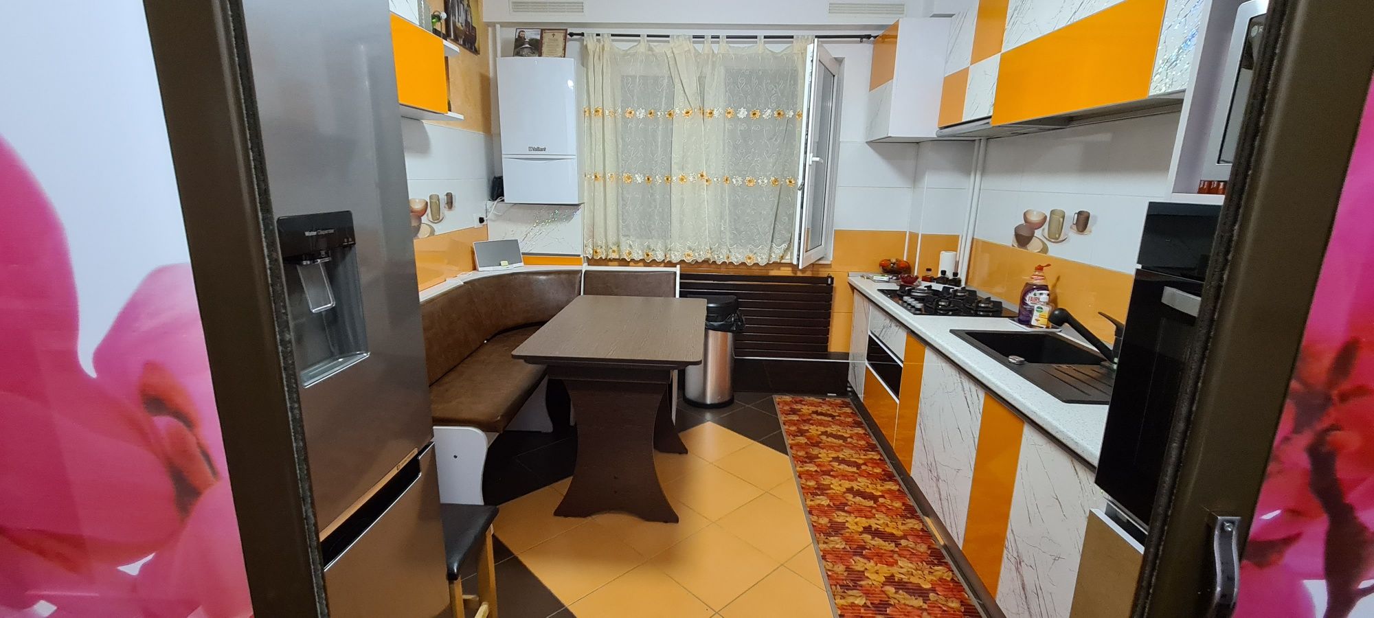 Apartament închiriere