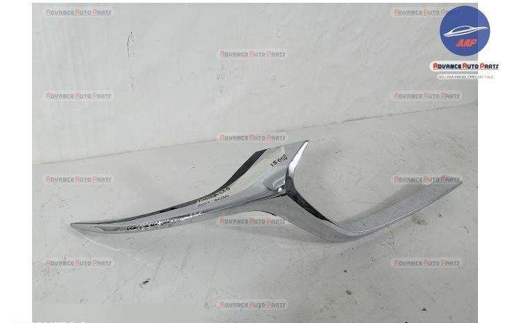 Ornament Grila Centrala original Mazda  3 BP [2019 - 2022]