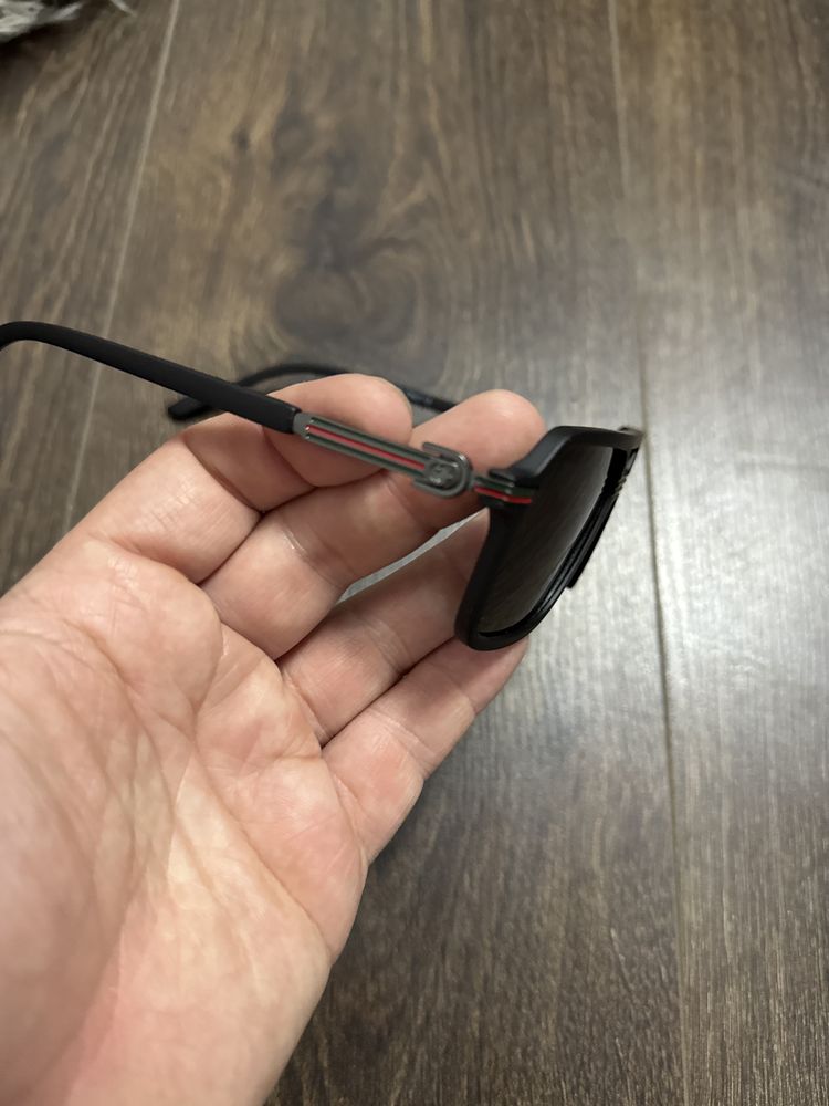 Ochelari de soare Gucci Premium