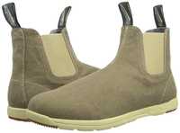 Ghete subtiri de vara Blundstone Eva Chelsea Boot 45-46 Originale