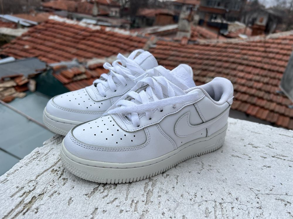 Nike Air Force 1 Low 36