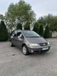 Vand sharan 1.9 tdi 116 cp an 2009