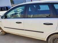 USA FORD FOCUS 2 S.F