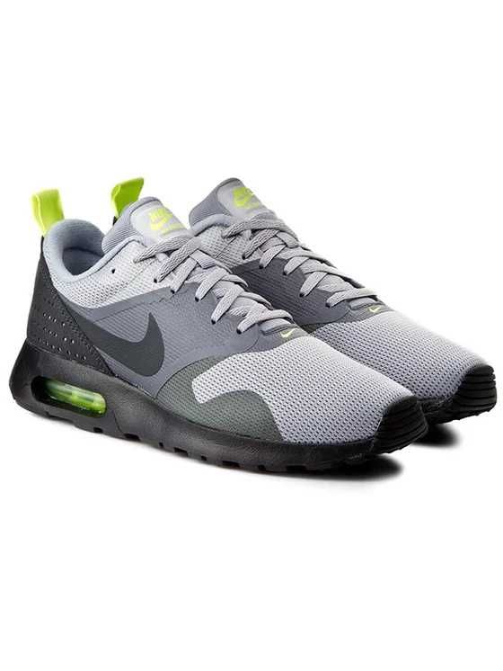 Nike - Air Max Tavas номер 40 Оригинал Код 679