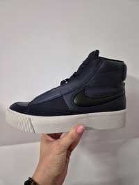 Nike Blazer Mid Victory