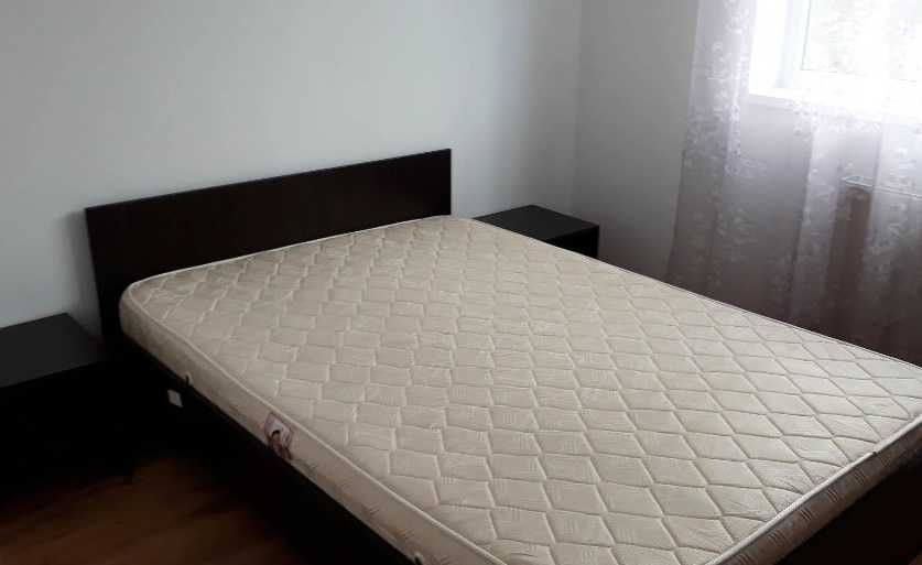 Дава се под наем Двустаен апартамент в Пловдив, Мараша - 52 кв.м за 306 € - Снимка #3