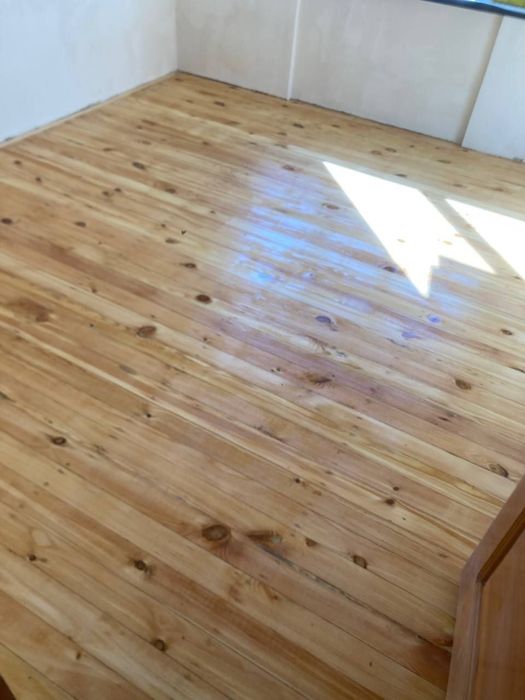 Шлифовка пол паркет shifovka qilib beramiz eaki va yangi pollarni