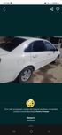 Срочно продам Ласетти 1.8 автомат кпп 2011 год