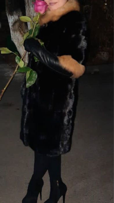 Продам!Продам!Продам!-или обмен!