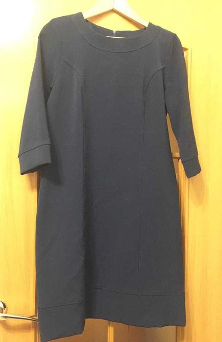 Платье, размер 42-44