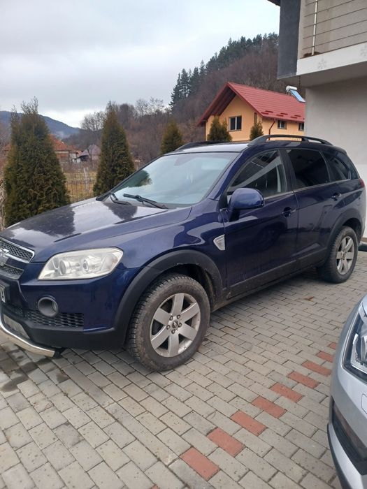 De vinzare proprietar