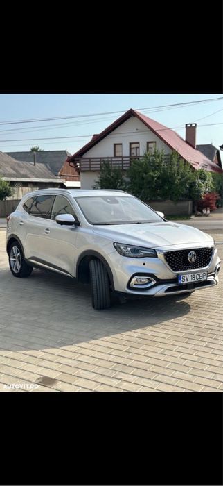 Masina arata super bine nu ezitati sa veniti sa o vedeti in persoana .