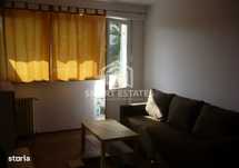 Titan Apartament 2 Camere - Semidecomandat
