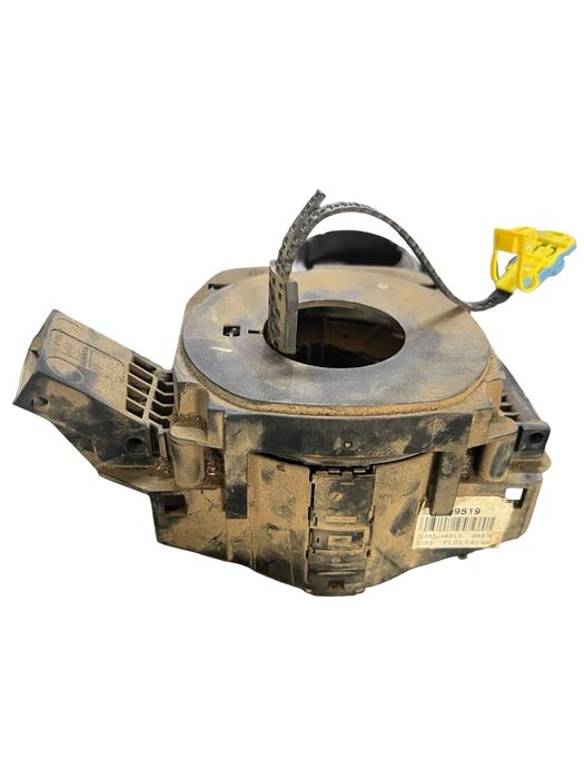 Spirala/bobina airbag (inel SRS) RENAULT MASTER II Box FD 1998 - > 820