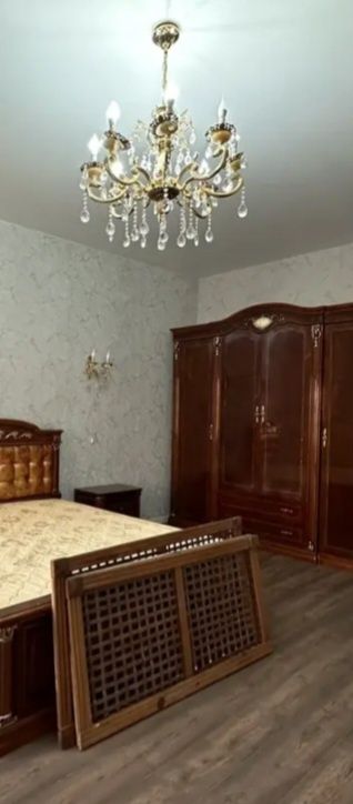 Продам дом центре